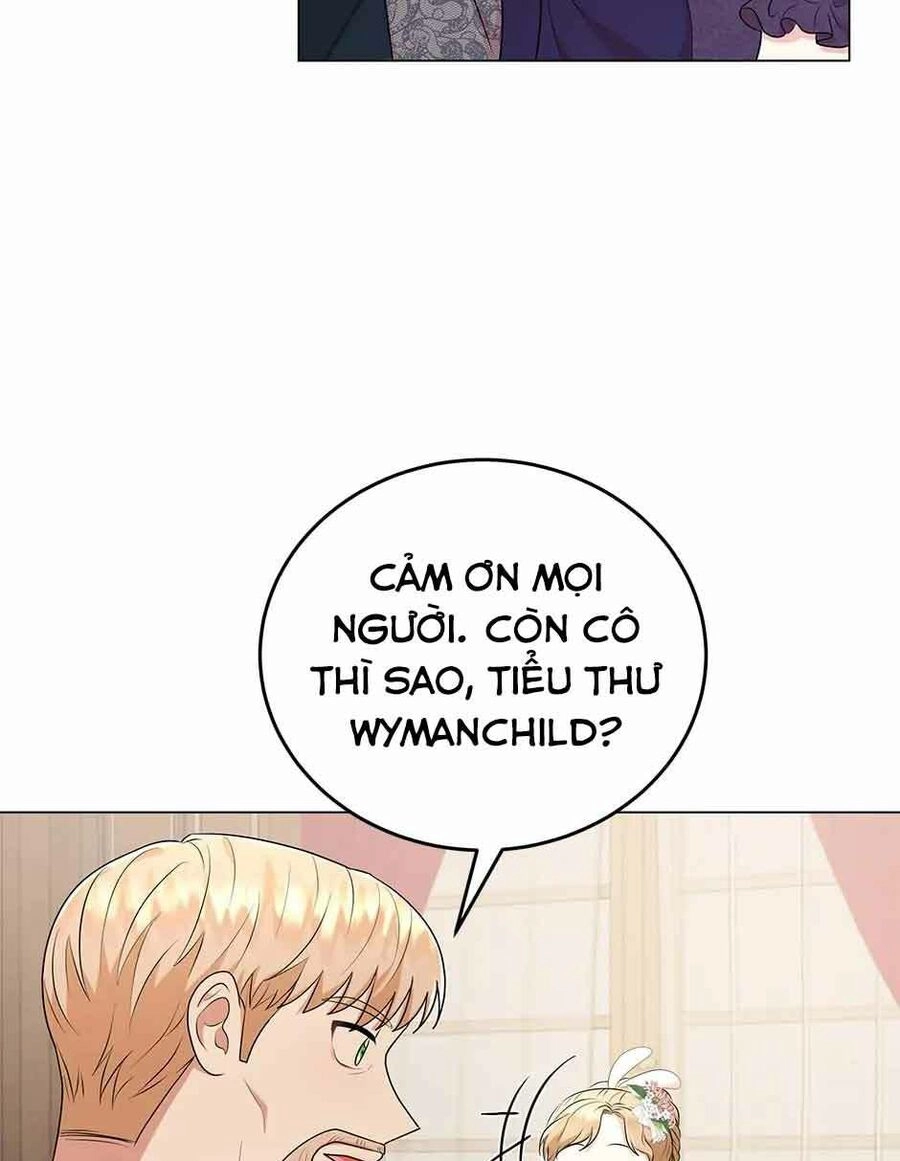 Nhân Vật Phản Diện Cũng Khó Chịu Chapter 49 - 70