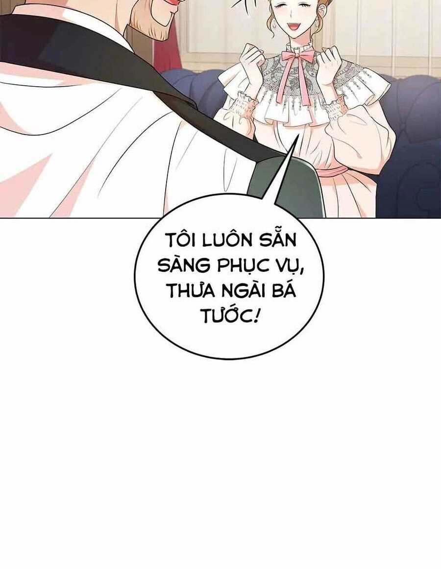 Nhân Vật Phản Diện Cũng Khó Chịu Chapter 49 - 71