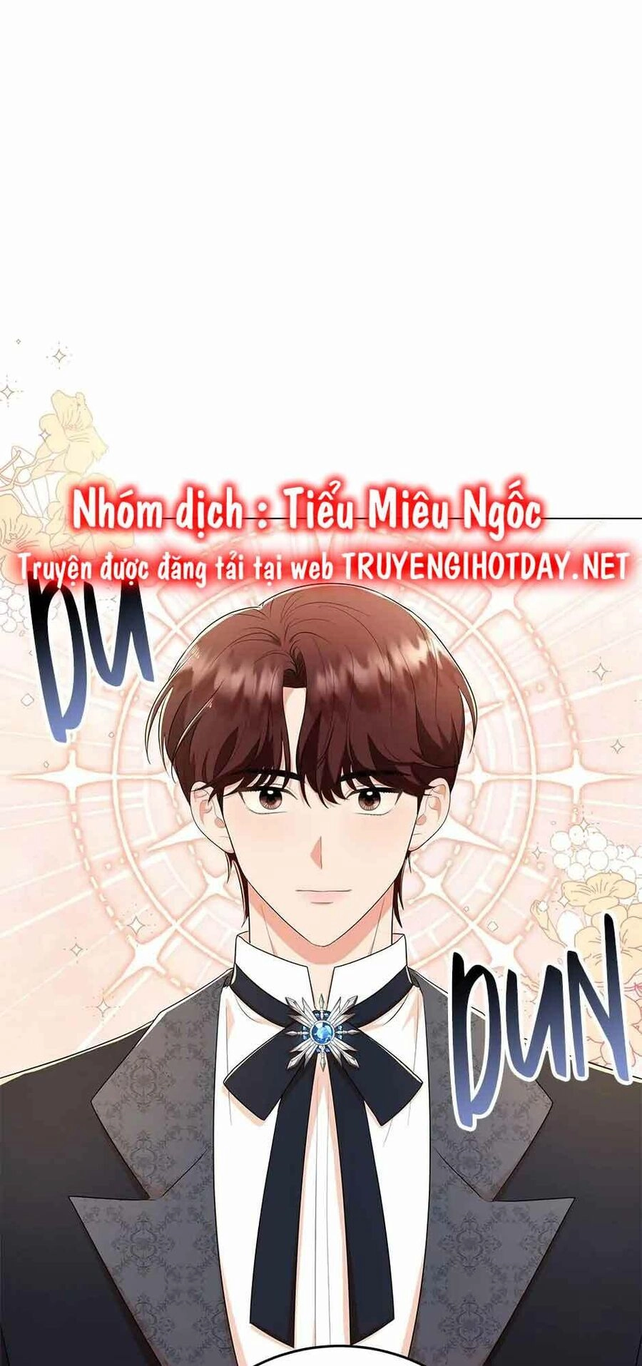 Nhân Vật Phản Diện Cũng Khó Chịu Chapter 49 - 73