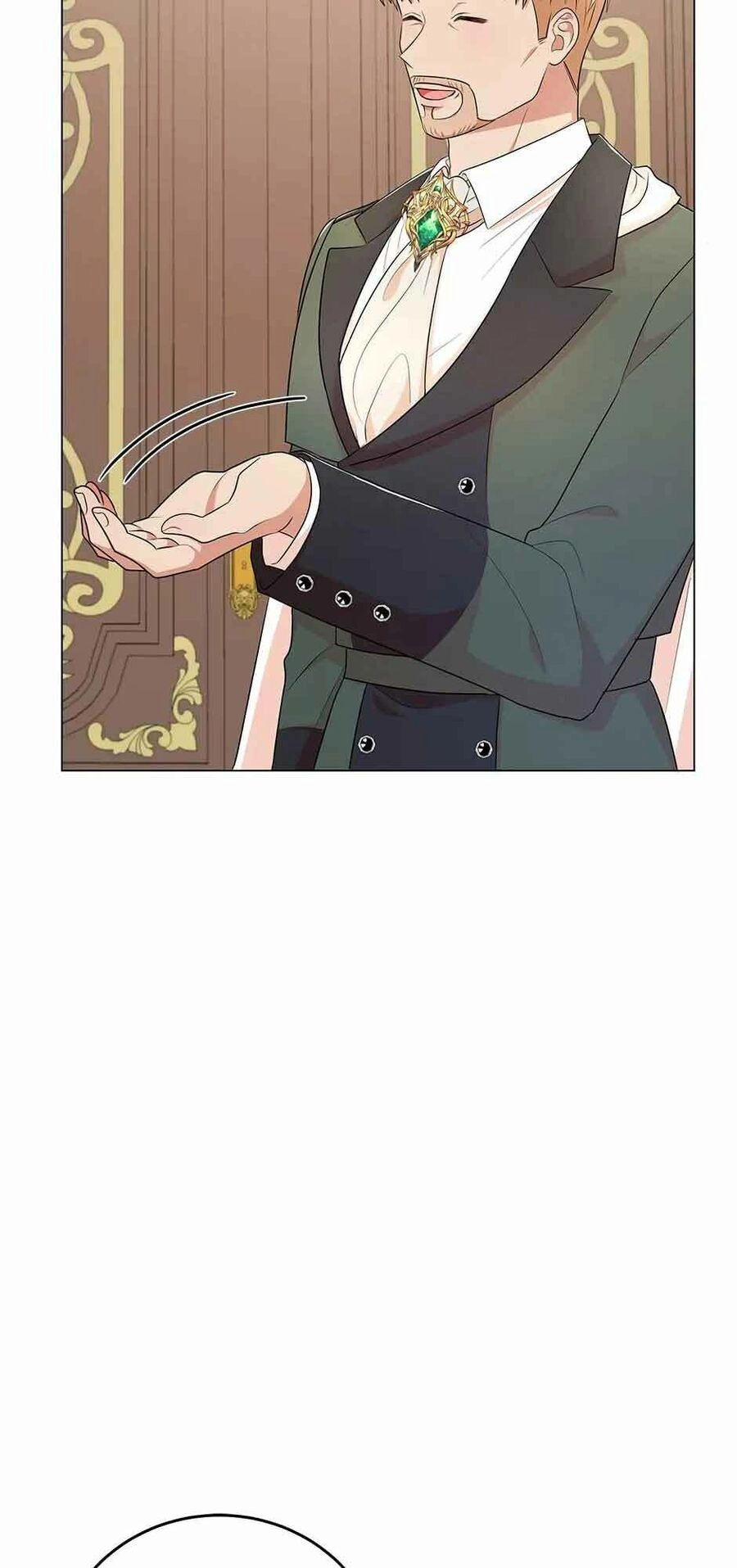 Nhân Vật Phản Diện Cũng Khó Chịu Chapter 49 - 77