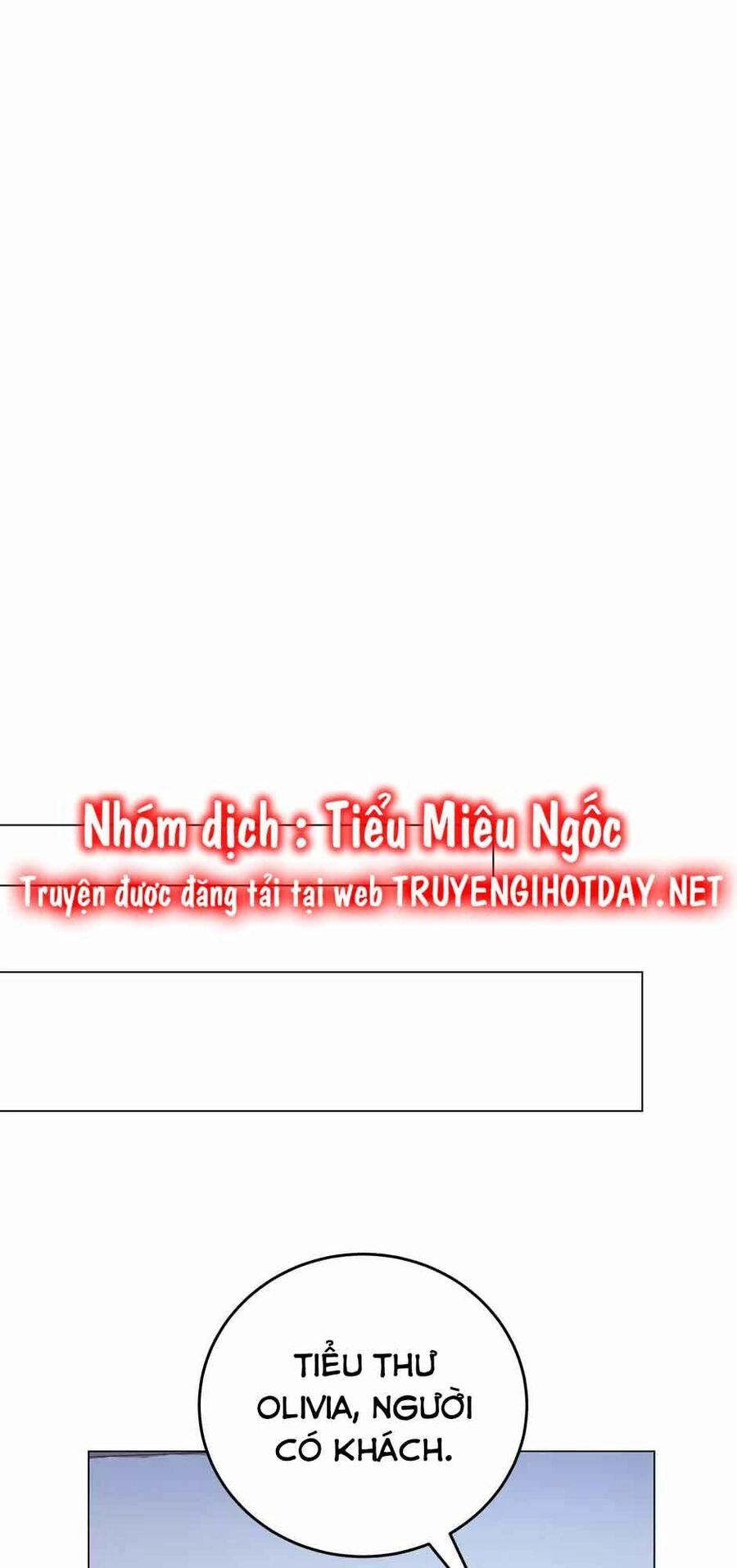 Nhân Vật Phản Diện Cũng Khó Chịu Chapter 49 - 79