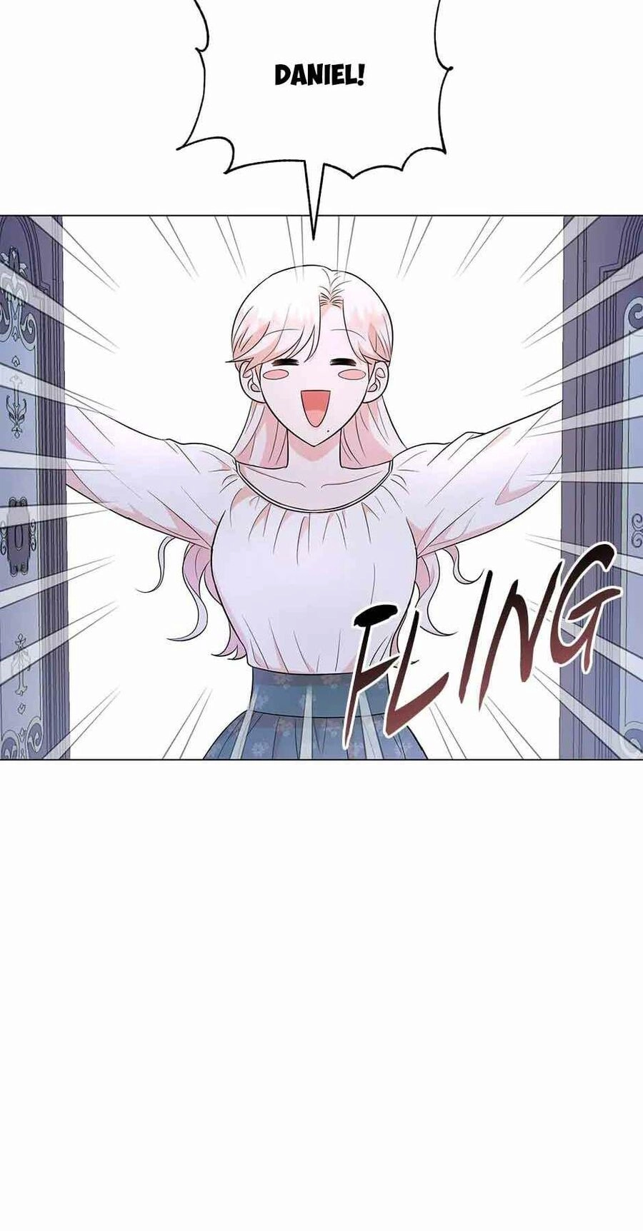 Nhân Vật Phản Diện Cũng Khó Chịu Chapter 49 - 81