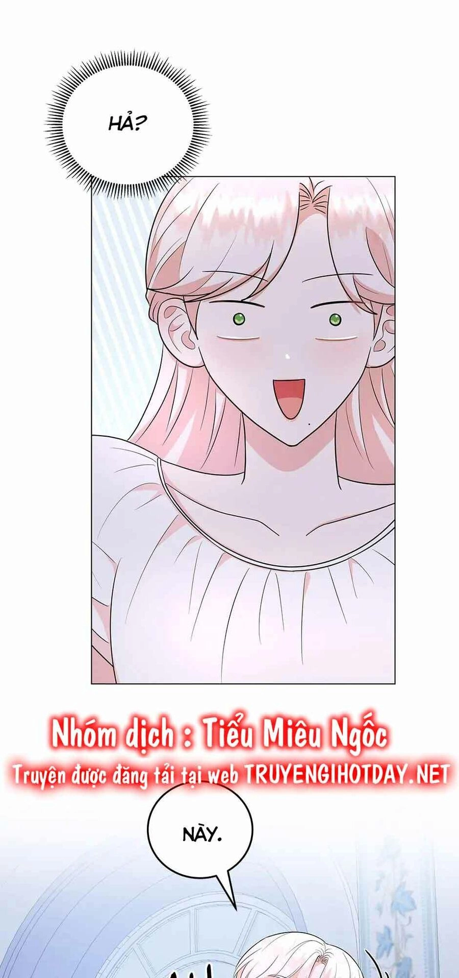 Nhân Vật Phản Diện Cũng Khó Chịu Chapter 49 - 82