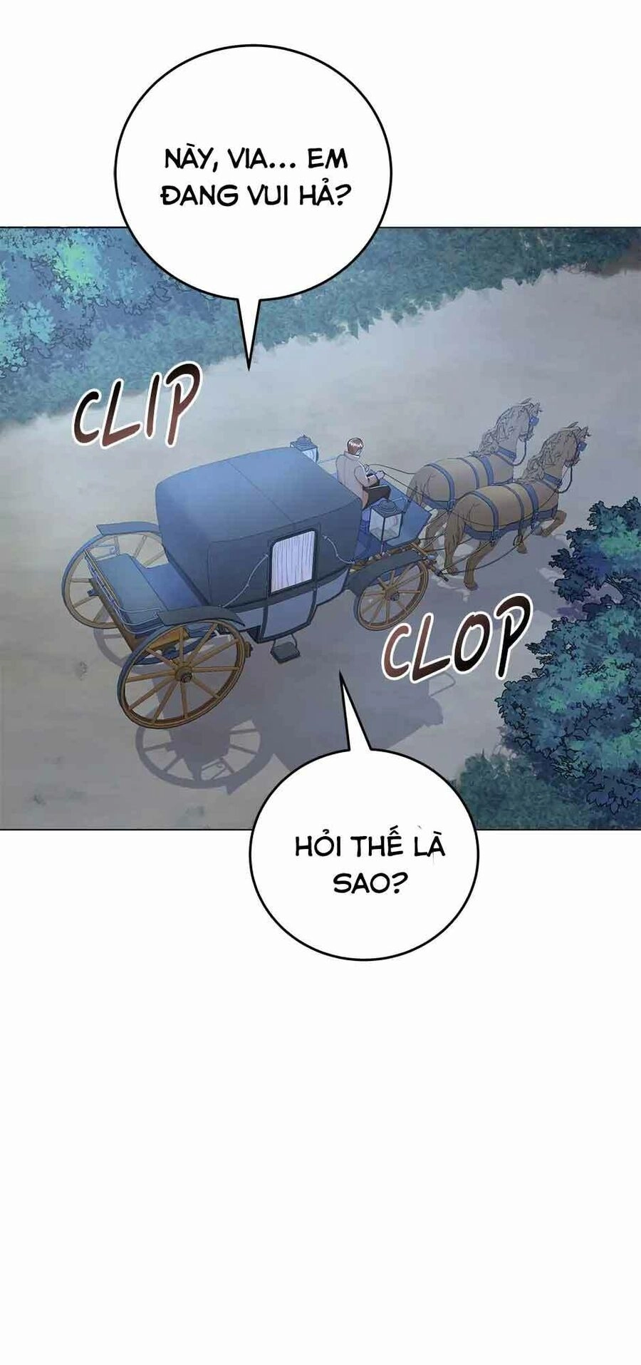 Nhân Vật Phản Diện Cũng Khó Chịu Chapter 49 - 86