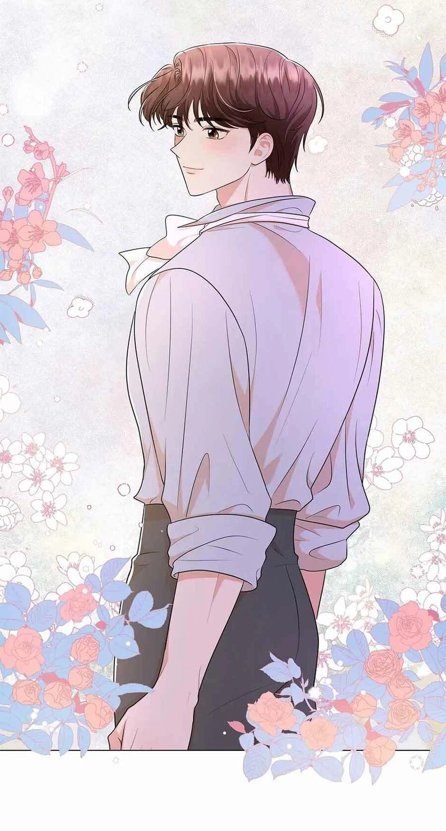 Nhân Vật Phản Diện Cũng Khó Chịu Chapter 49 - 89