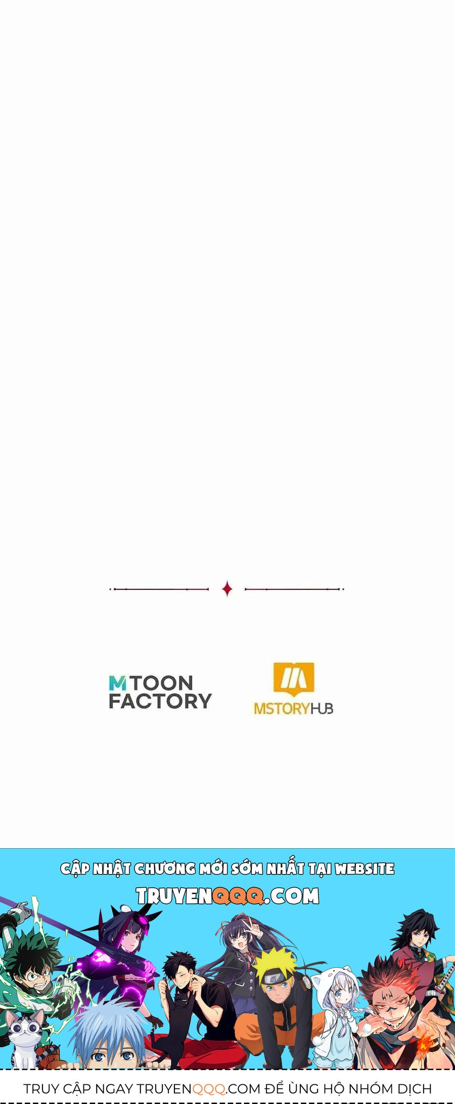 Nhân Vật Phản Diện Cũng Khó Chịu Chapter 49 - 90