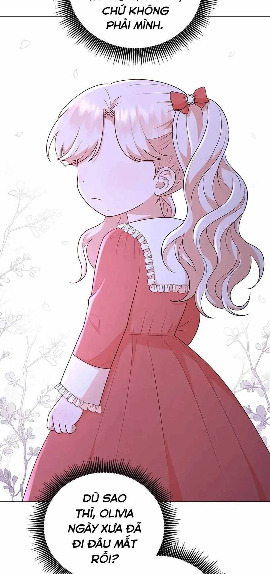 Nhân Vật Phản Diện Cũng Khó Chịu Chapter 50 - 7