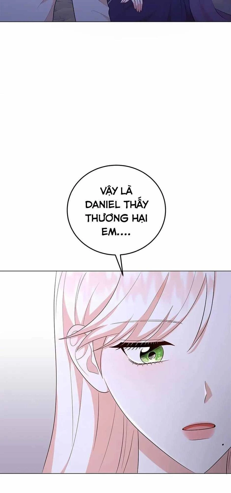 Nhân Vật Phản Diện Cũng Khó Chịu Chapter 50 - 9