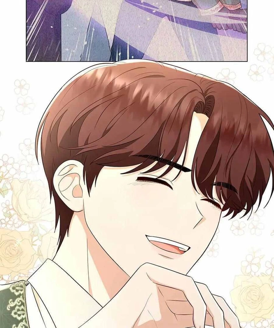 Nhân Vật Phản Diện Cũng Khó Chịu Chapter 50 - 11