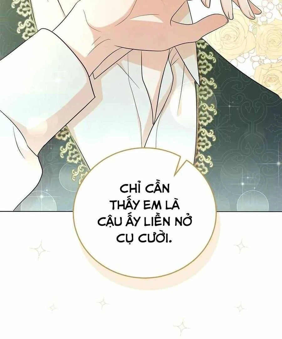 Nhân Vật Phản Diện Cũng Khó Chịu Chapter 50 - 12