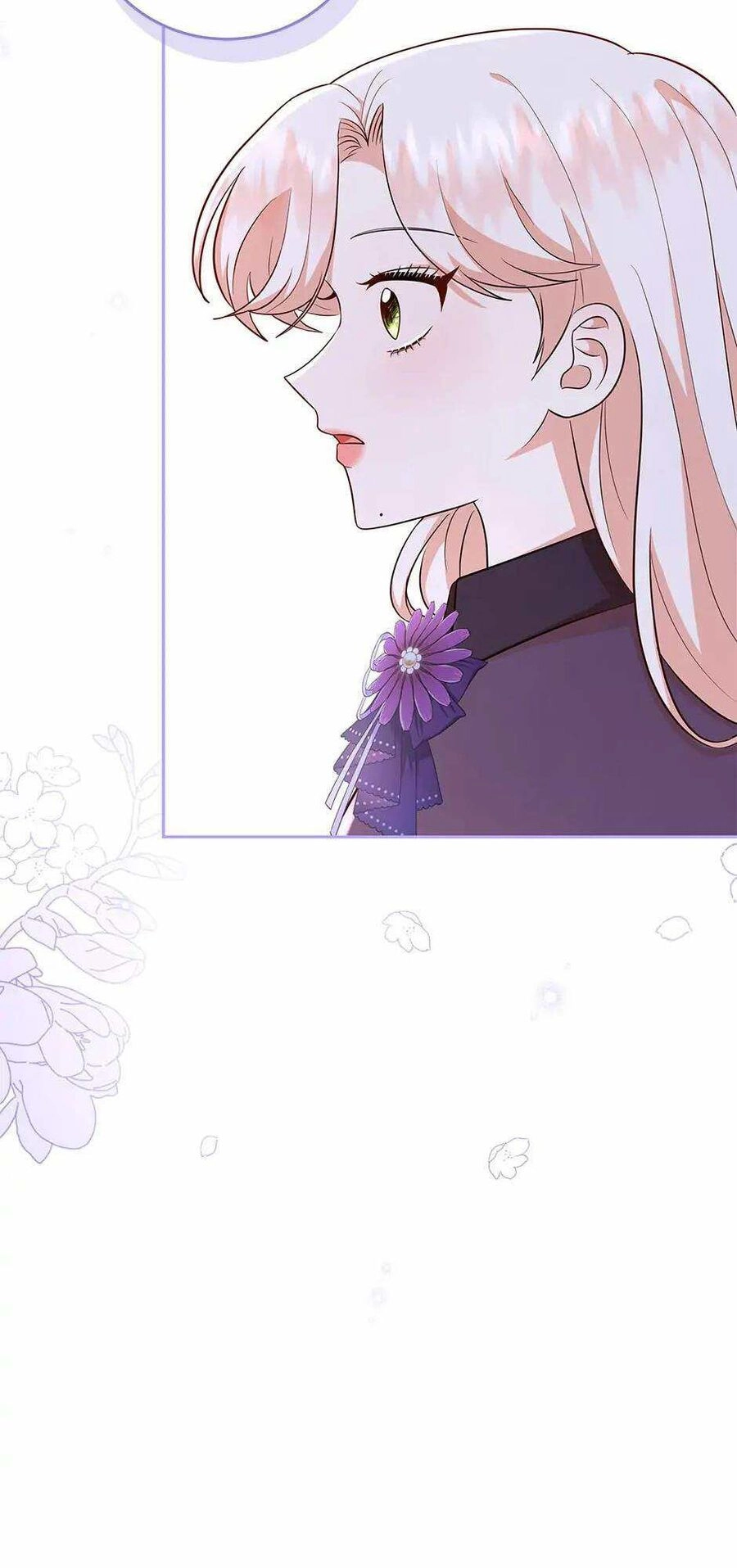 Nhân Vật Phản Diện Cũng Khó Chịu Chapter 50 - 15