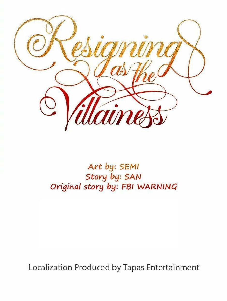 Nhân Vật Phản Diện Cũng Khó Chịu Chapter 50 - 20