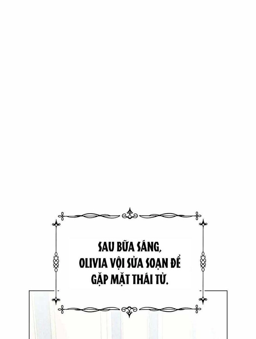 Nhân Vật Phản Diện Cũng Khó Chịu Chapter 50 - 21