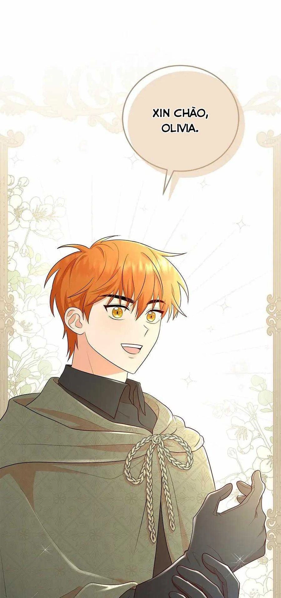 Nhân Vật Phản Diện Cũng Khó Chịu Chapter 50 - 24