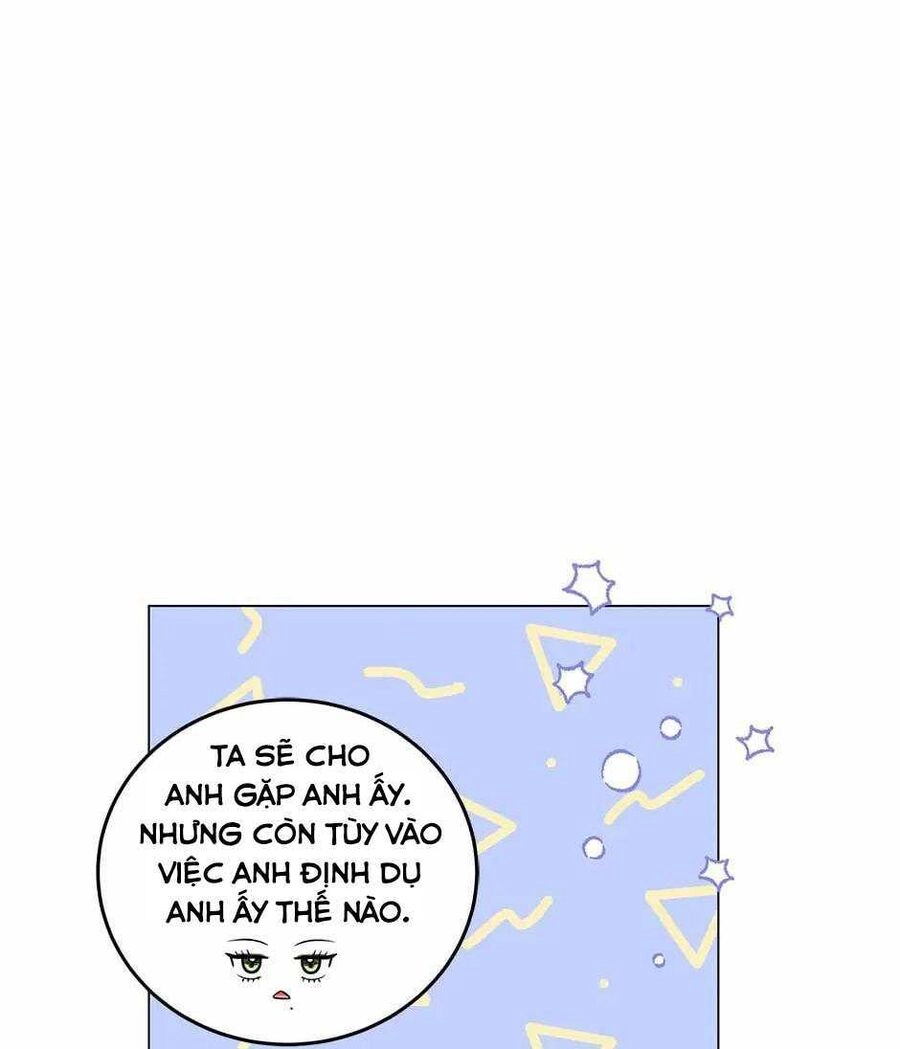 Nhân Vật Phản Diện Cũng Khó Chịu Chapter 50 - 29