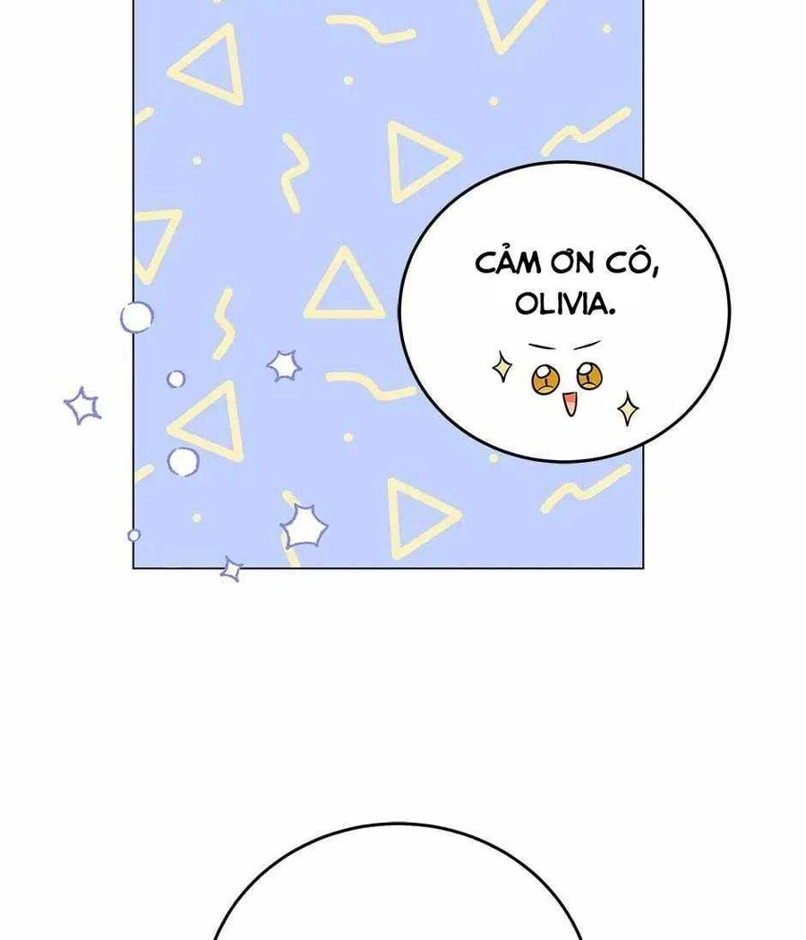 Nhân Vật Phản Diện Cũng Khó Chịu Chapter 50 - 30