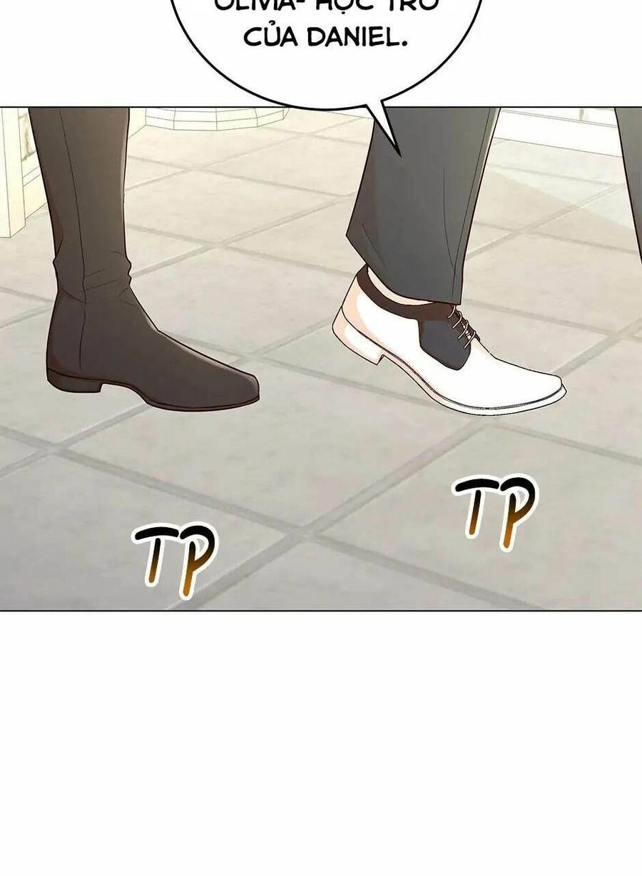 Nhân Vật Phản Diện Cũng Khó Chịu Chapter 50 - 39