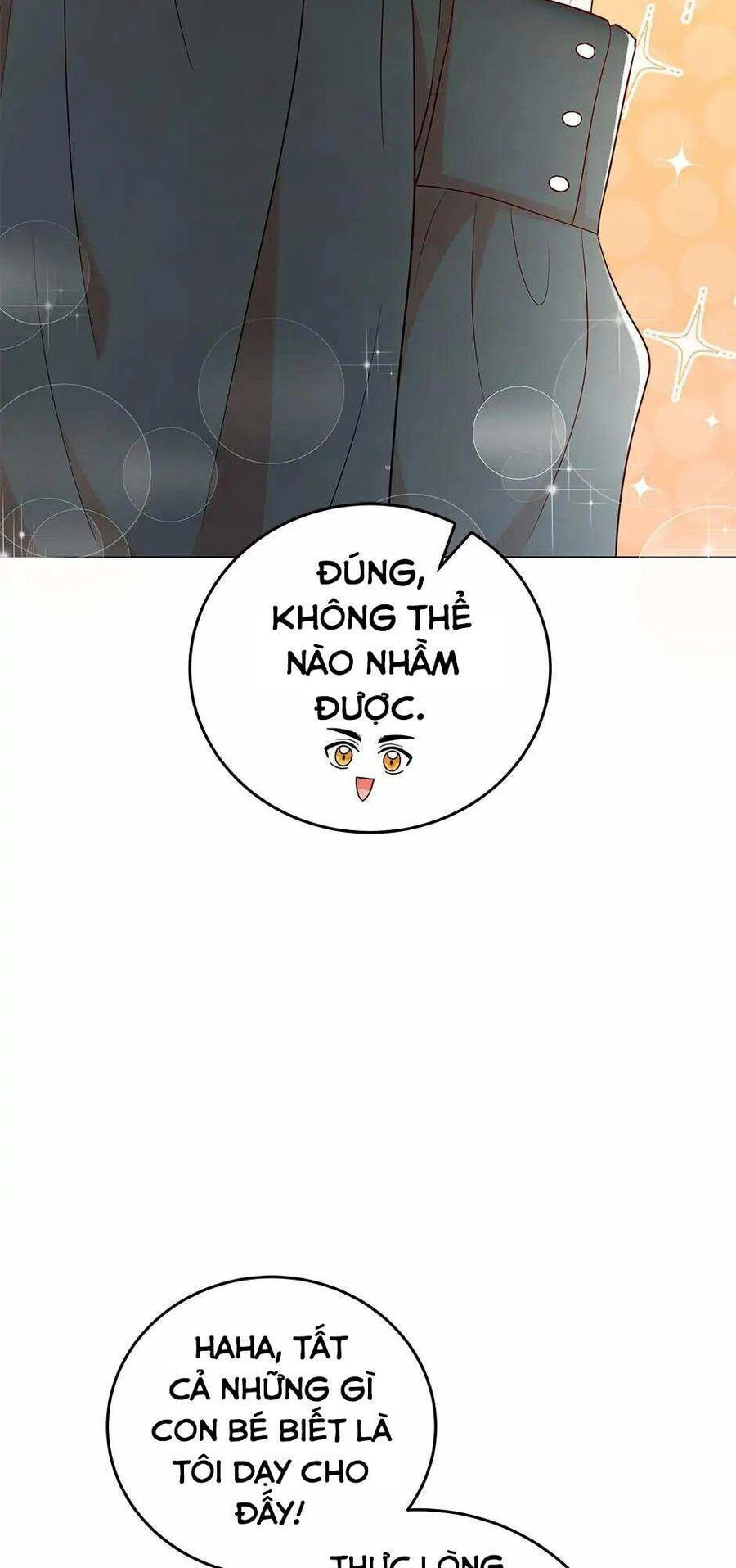 Nhân Vật Phản Diện Cũng Khó Chịu Chapter 50 - 43