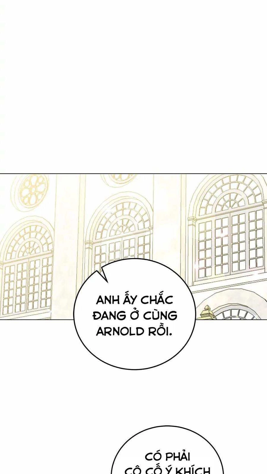 Nhân Vật Phản Diện Cũng Khó Chịu Chapter 50 - 47