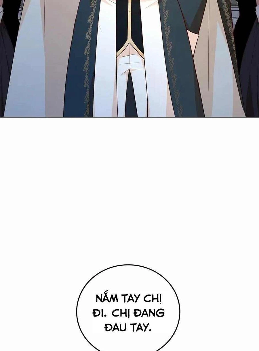 Nhân Vật Phản Diện Cũng Khó Chịu Chapter 50 - 56