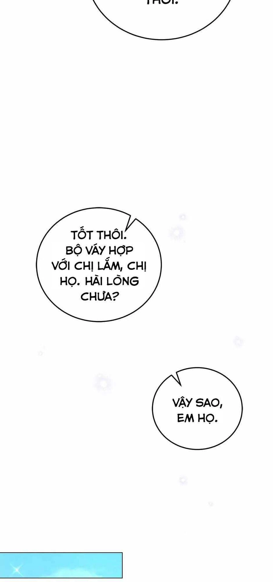 Nhân Vật Phản Diện Cũng Khó Chịu Chapter 50 - 63