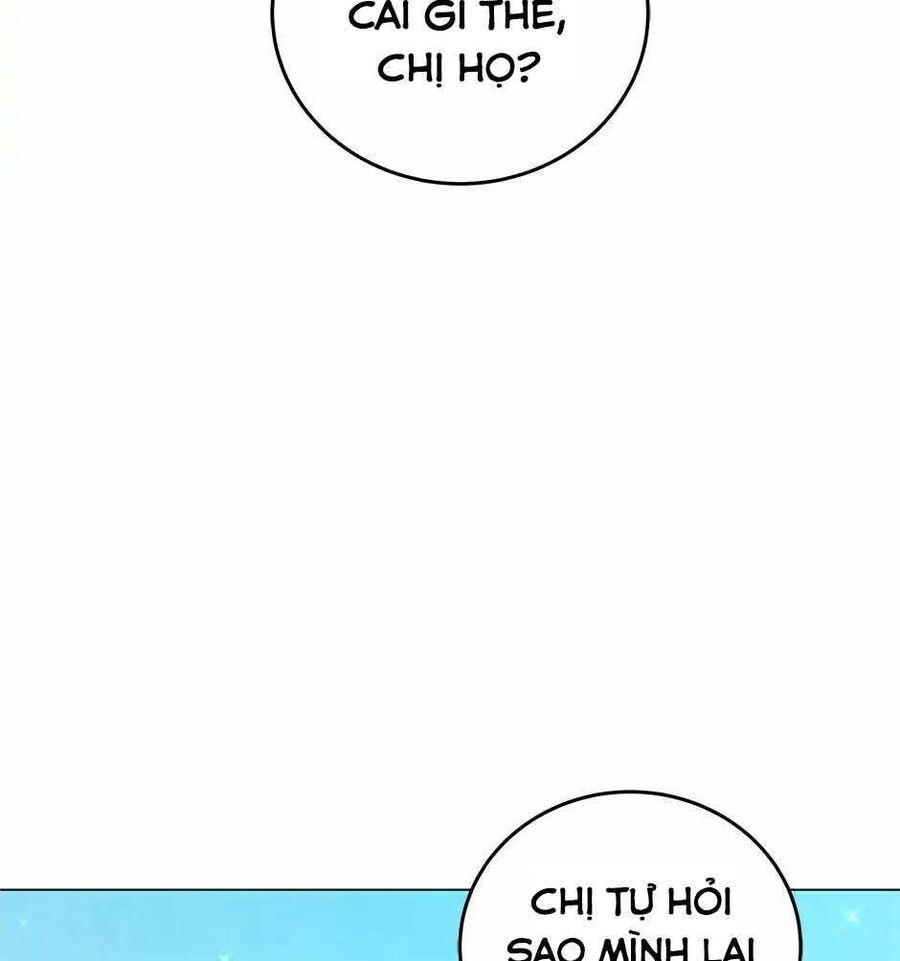 Nhân Vật Phản Diện Cũng Khó Chịu Chapter 50 - 65