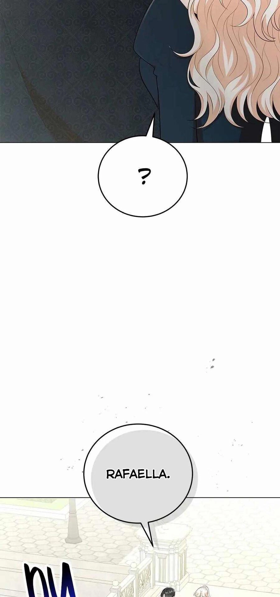 Nhân Vật Phản Diện Cũng Khó Chịu Chapter 50 - 72