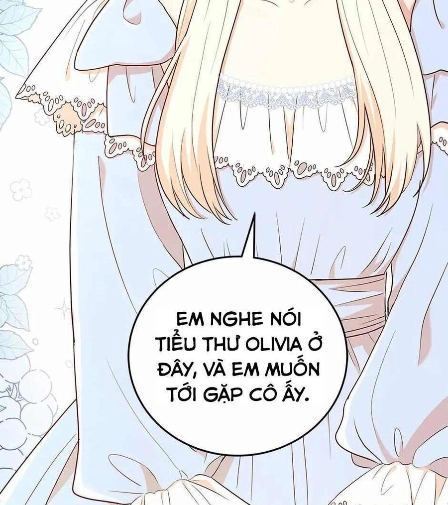 Nhân Vật Phản Diện Cũng Khó Chịu Chapter 50 - 74