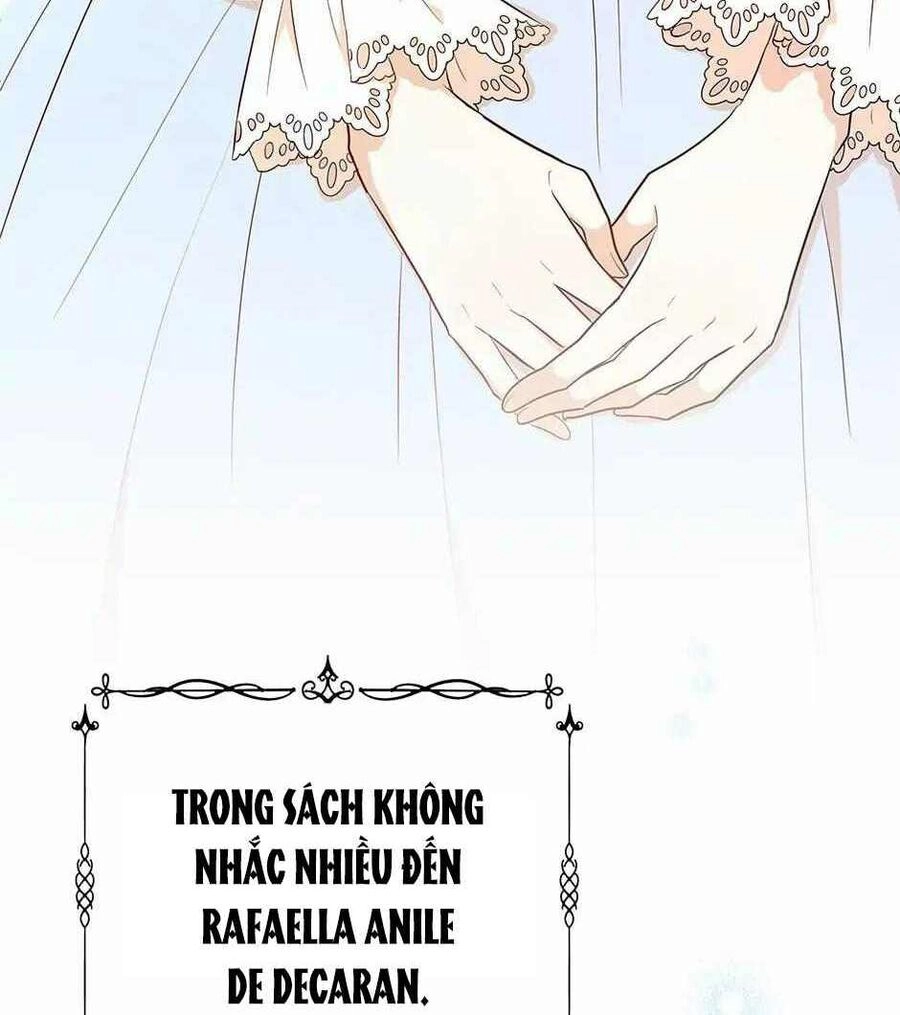 Nhân Vật Phản Diện Cũng Khó Chịu Chapter 50 - 75