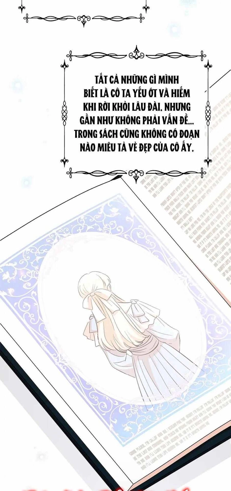 Nhân Vật Phản Diện Cũng Khó Chịu Chapter 50 - 76