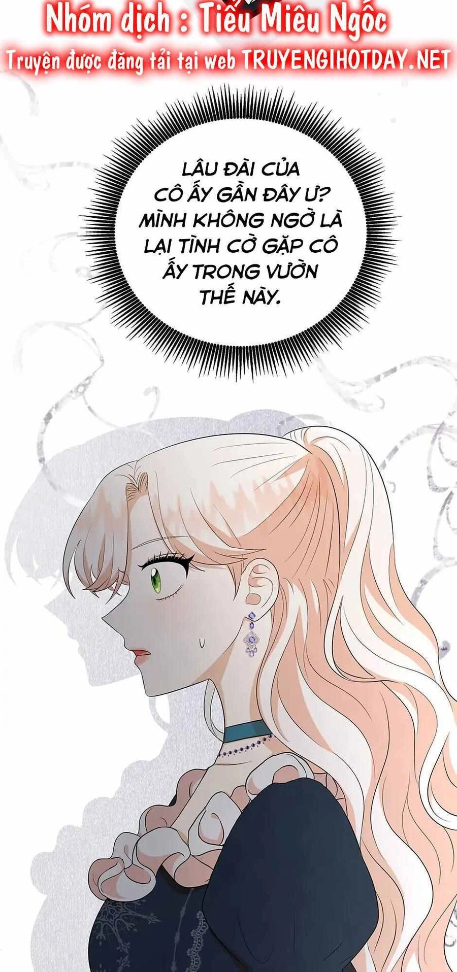 Nhân Vật Phản Diện Cũng Khó Chịu Chapter 50 - 77