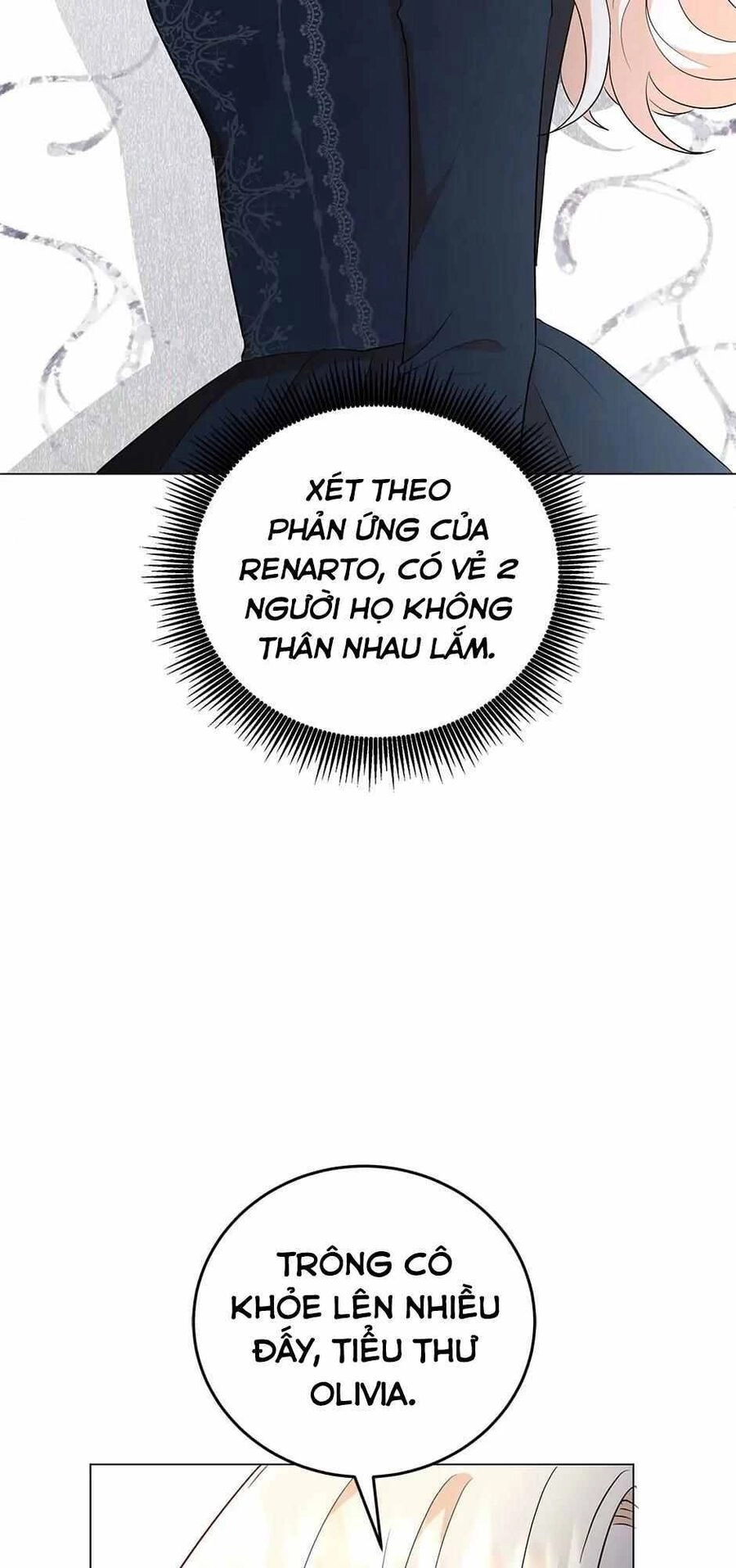 Nhân Vật Phản Diện Cũng Khó Chịu Chapter 50 - 78