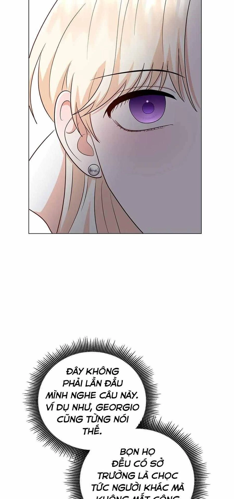 Nhân Vật Phản Diện Cũng Khó Chịu Chapter 50 - 79