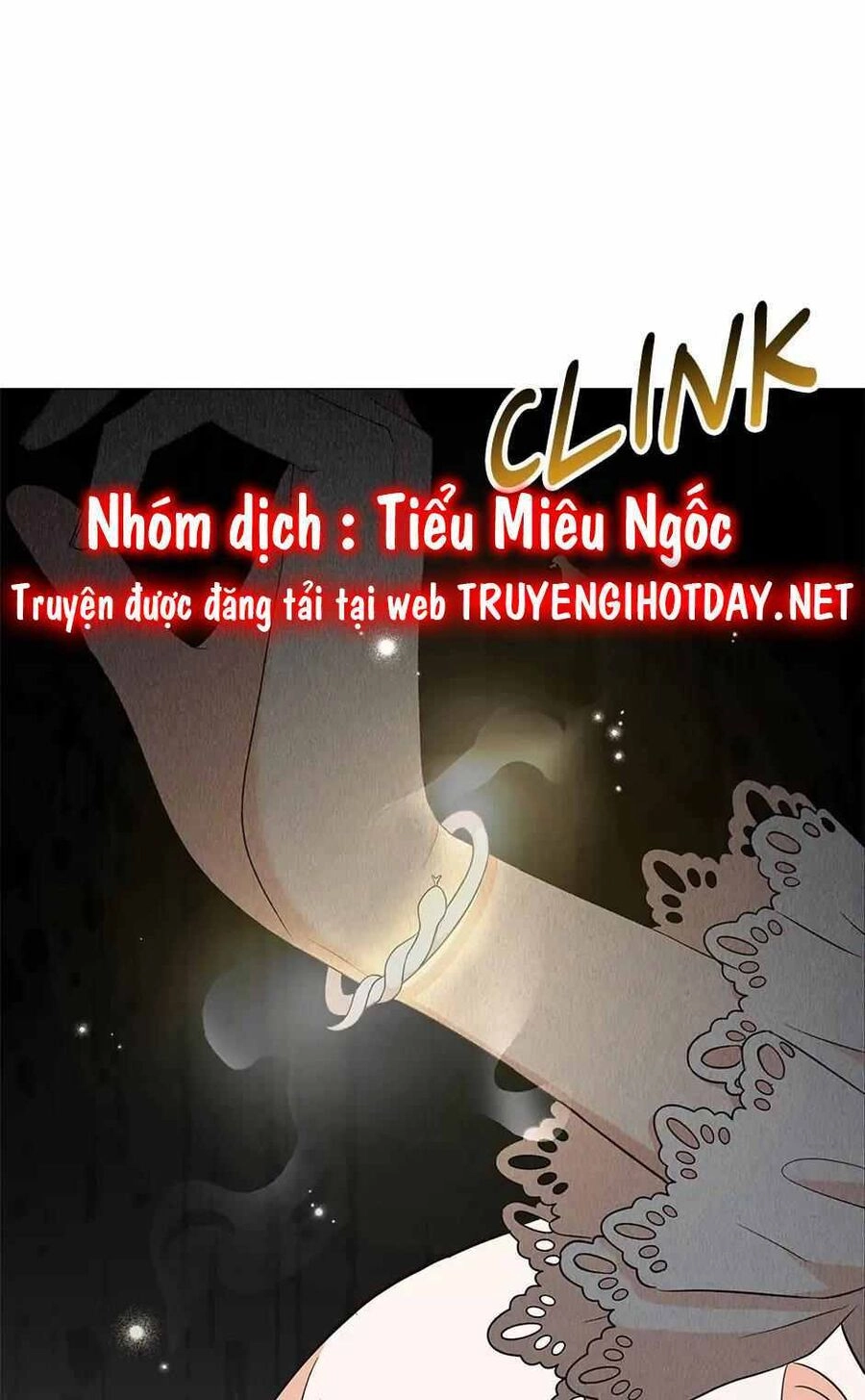 Nhân Vật Phản Diện Cũng Khó Chịu Chapter 50 - 83