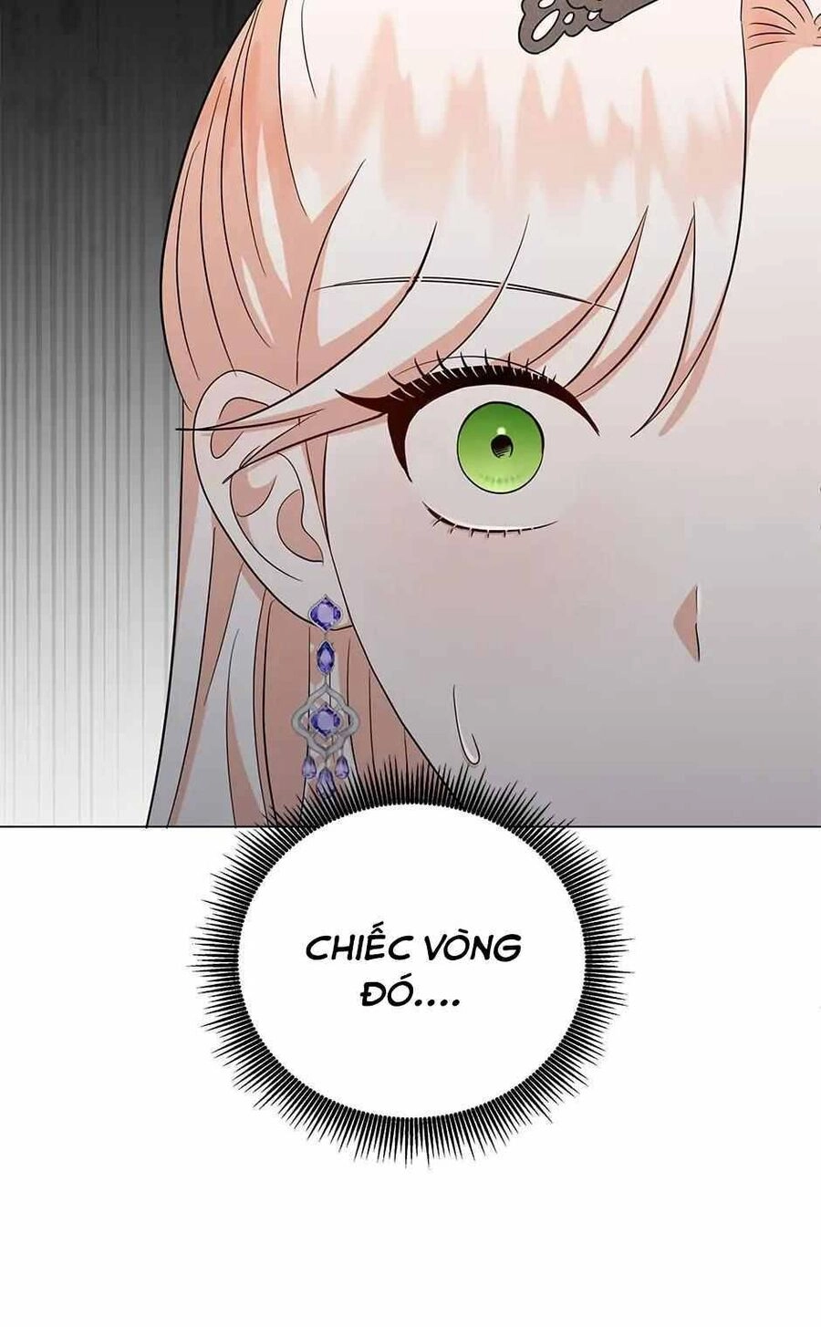 Nhân Vật Phản Diện Cũng Khó Chịu Chapter 50 - 84