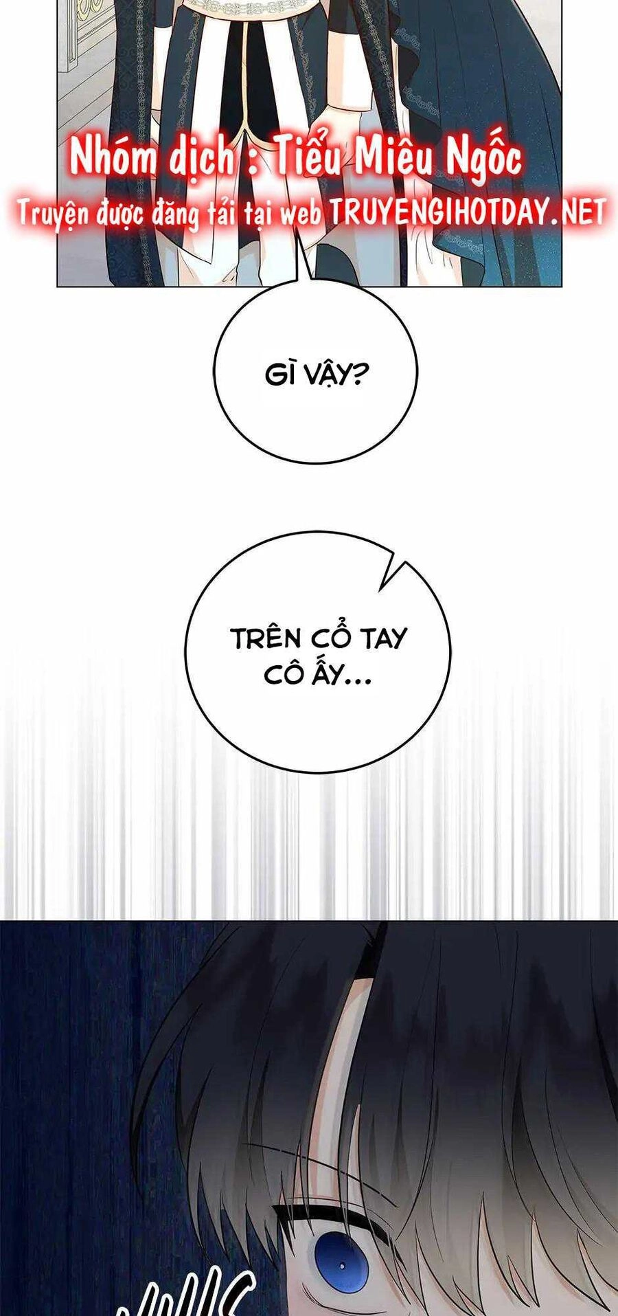 Nhân Vật Phản Diện Cũng Khó Chịu Chapter 50 - 86