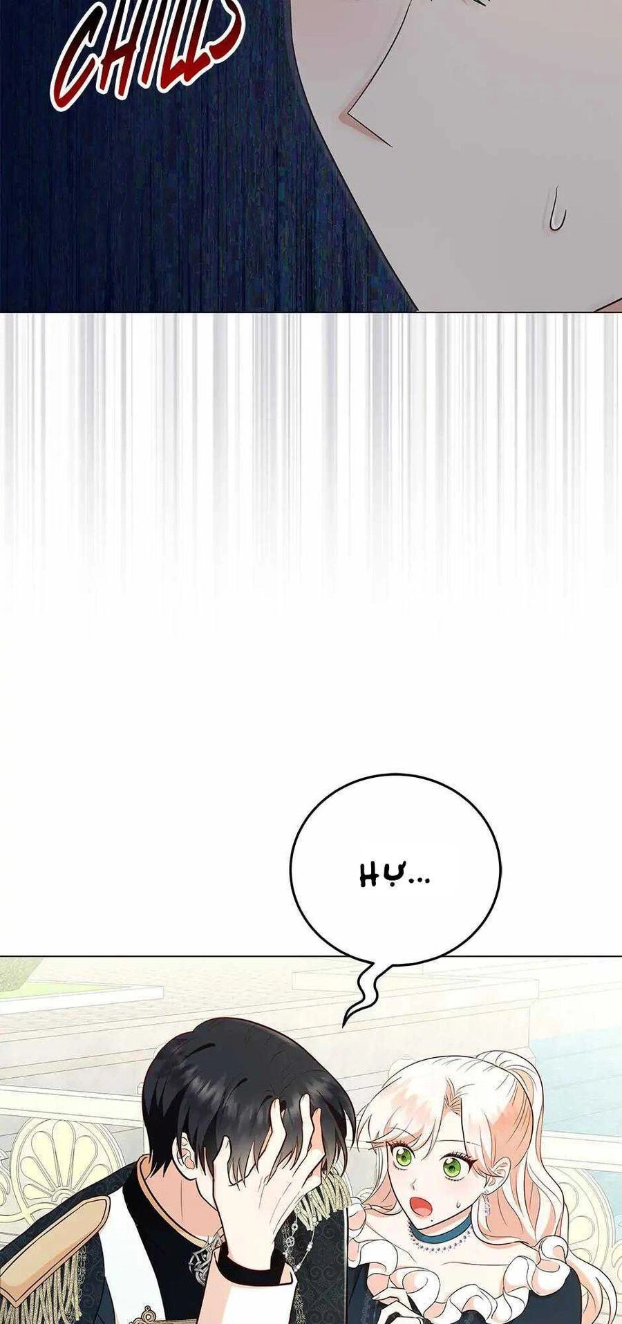 Nhân Vật Phản Diện Cũng Khó Chịu Chapter 50 - 87