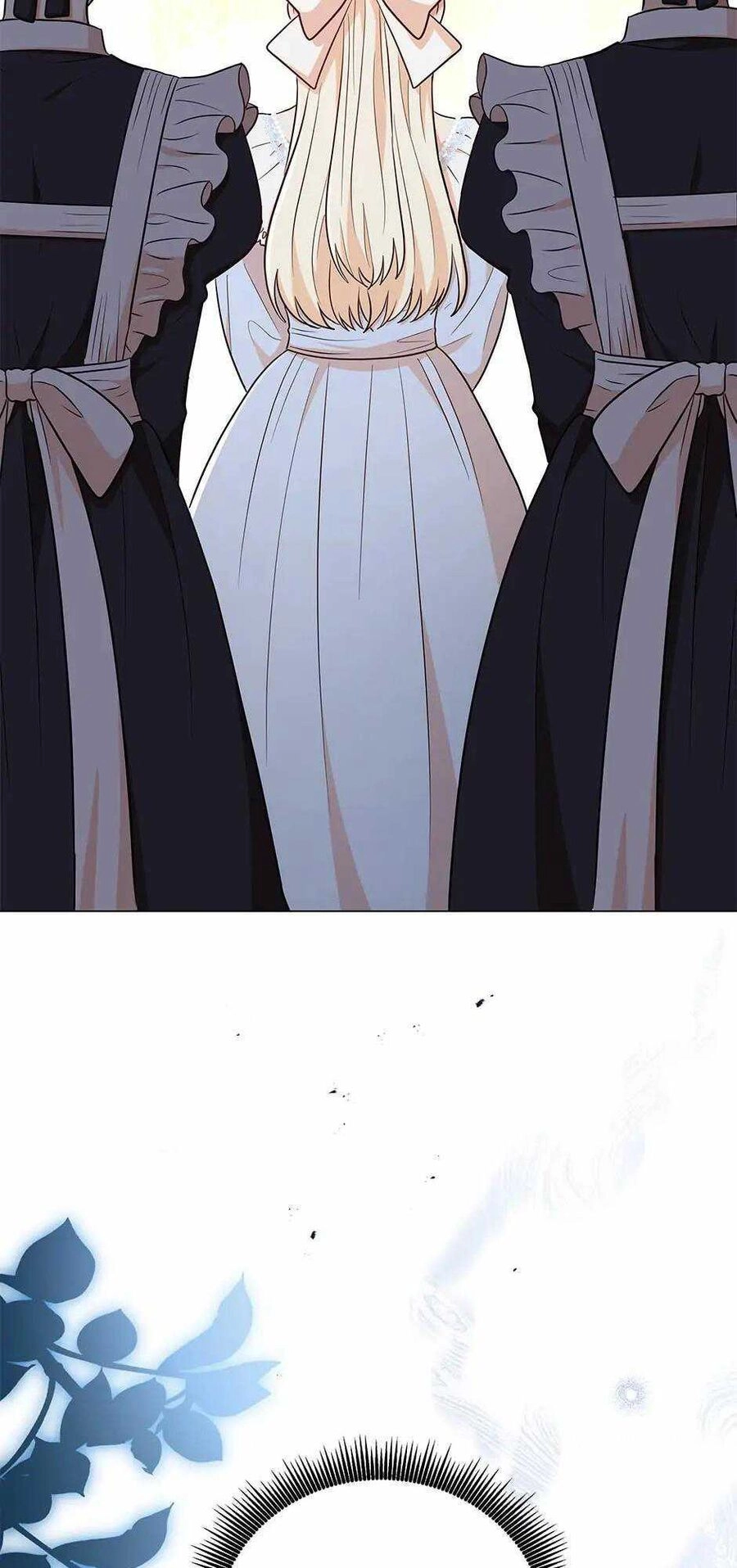 Nhân Vật Phản Diện Cũng Khó Chịu Chapter 50 - 90