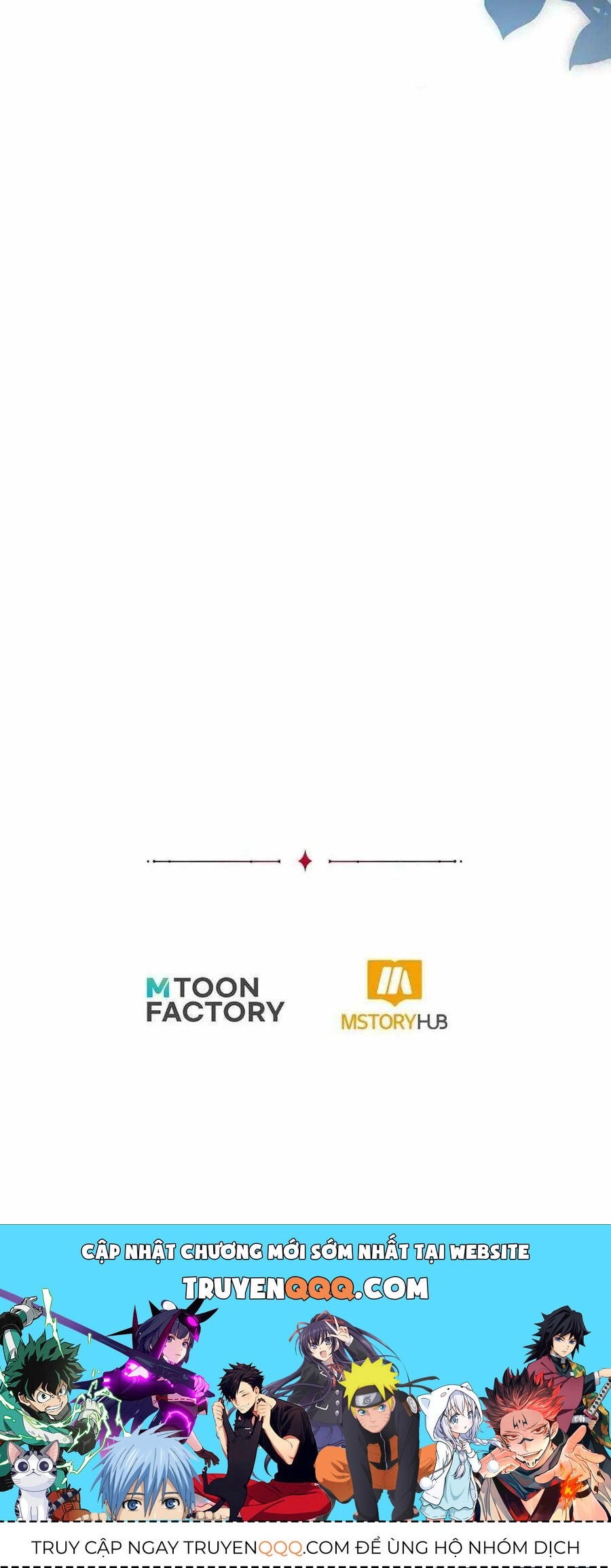 Nhân Vật Phản Diện Cũng Khó Chịu Chapter 50 - 92