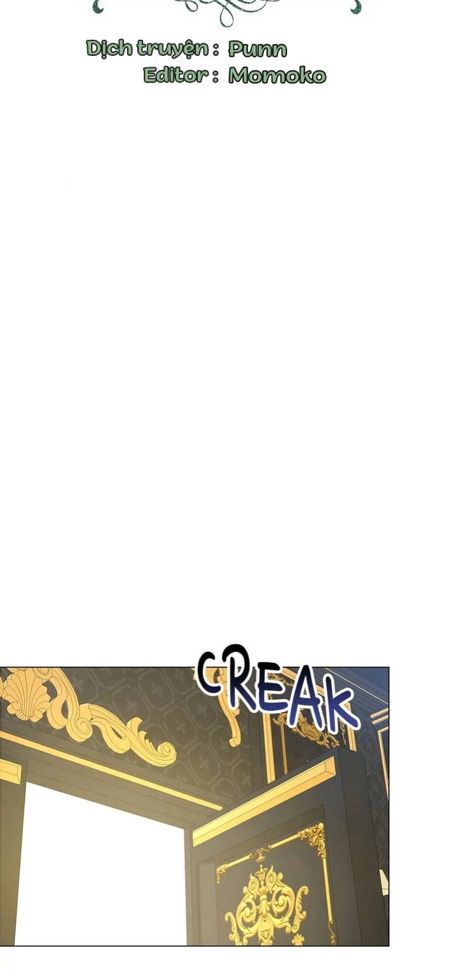 Nhân Vật Phản Diện Cũng Khó Chịu Chapter 51 - 3