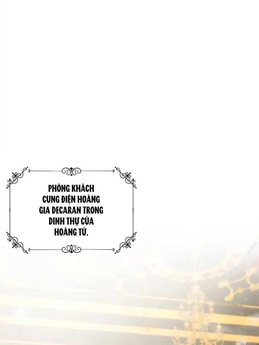 Nhân Vật Phản Diện Cũng Khó Chịu Chapter 51 - 4