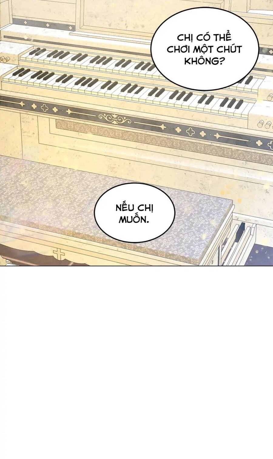 Nhân Vật Phản Diện Cũng Khó Chịu Chapter 51 - 8