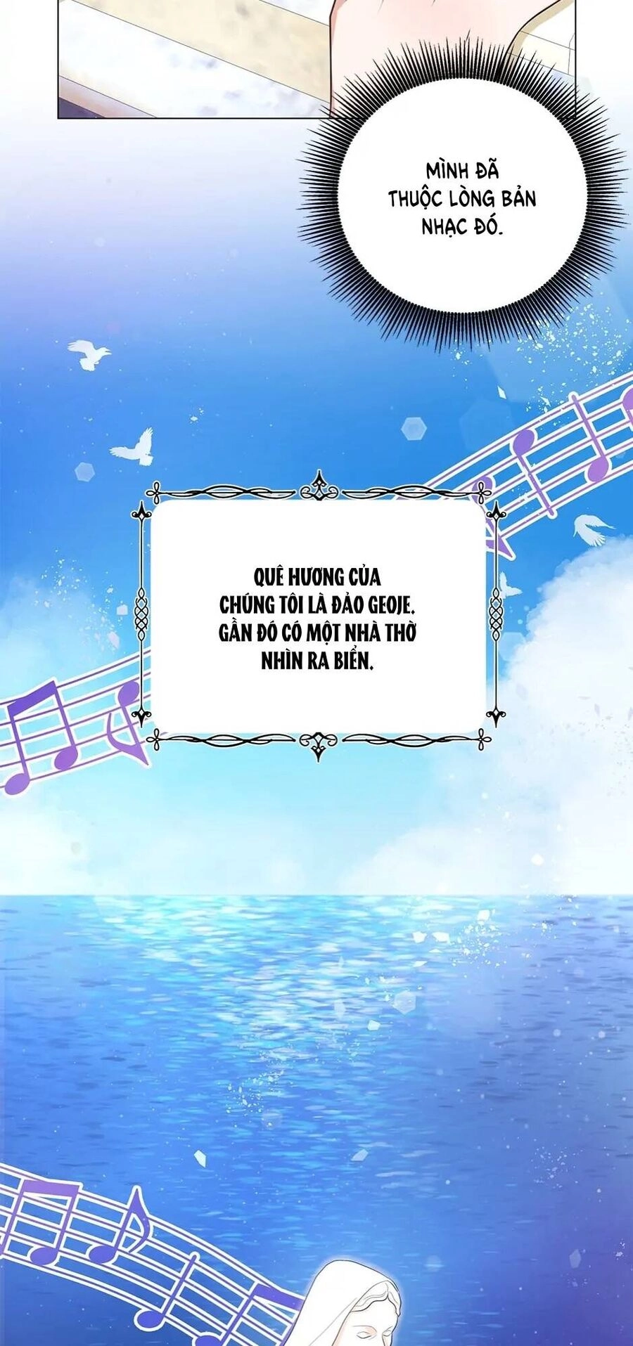 Nhân Vật Phản Diện Cũng Khó Chịu Chapter 51 - 11