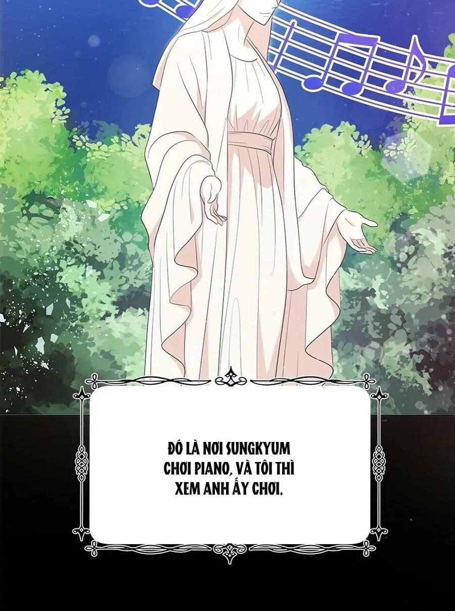 Nhân Vật Phản Diện Cũng Khó Chịu Chapter 51 - 12