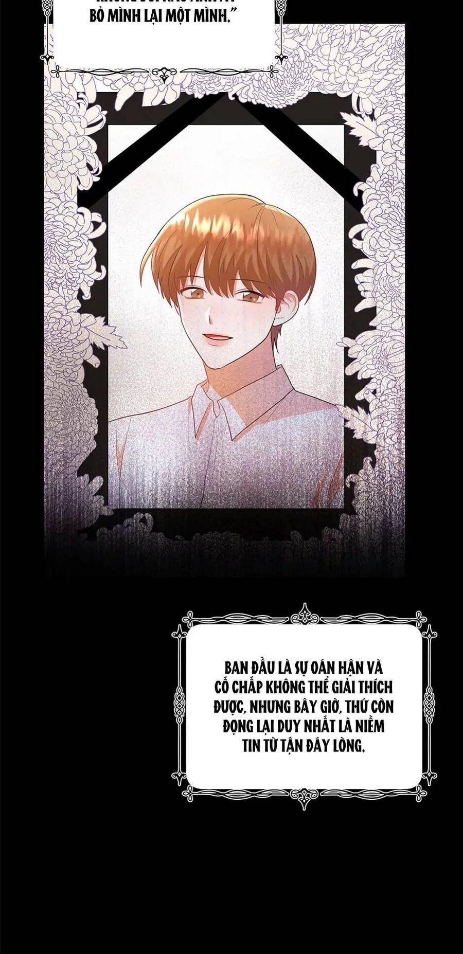 Nhân Vật Phản Diện Cũng Khó Chịu Chapter 51 - 16