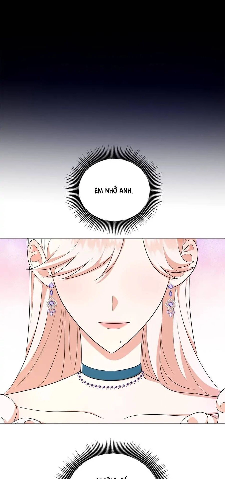 Nhân Vật Phản Diện Cũng Khó Chịu Chapter 51 - 17