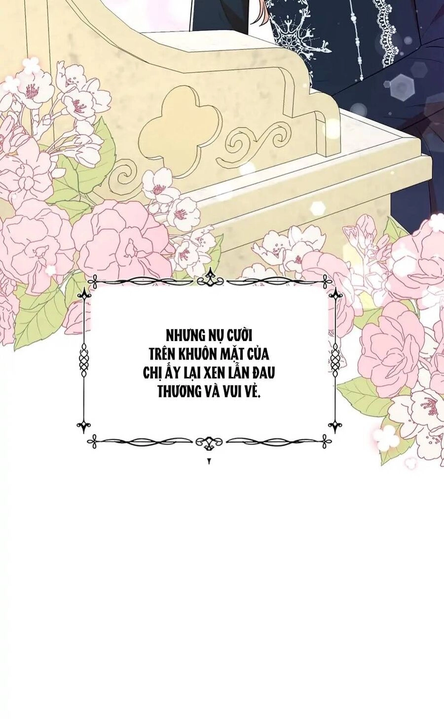 Nhân Vật Phản Diện Cũng Khó Chịu Chapter 51 - 24