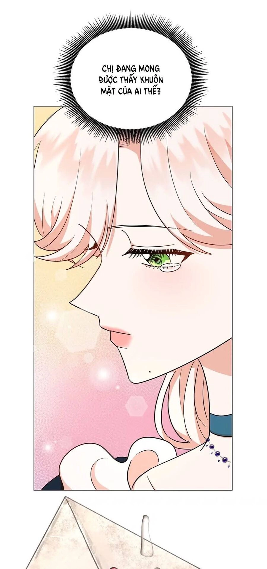 Nhân Vật Phản Diện Cũng Khó Chịu Chapter 51 - 25