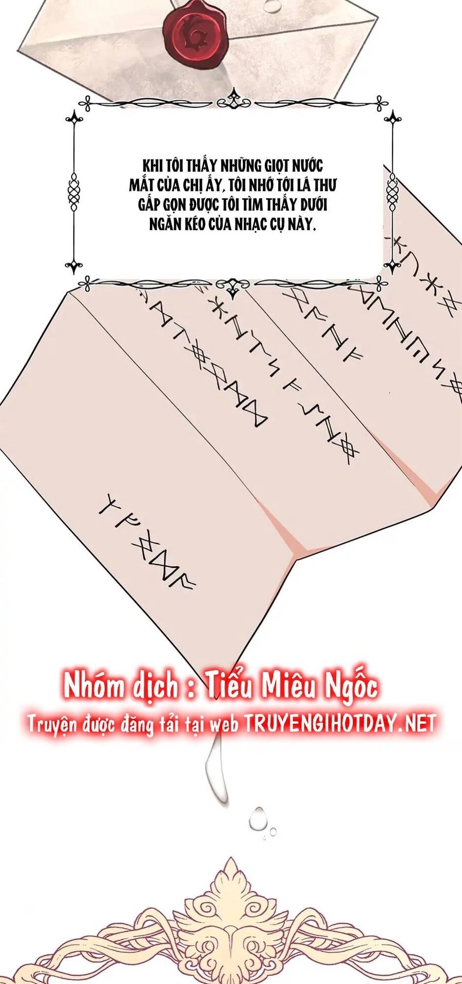 Nhân Vật Phản Diện Cũng Khó Chịu Chapter 51 - 26