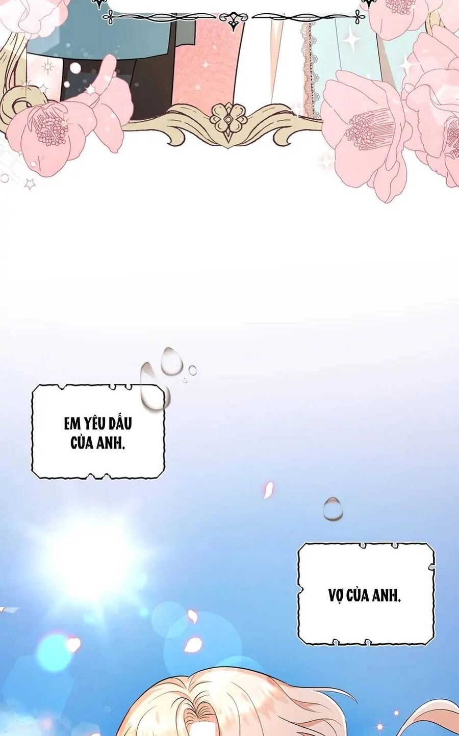 Nhân Vật Phản Diện Cũng Khó Chịu Chapter 51 - 28